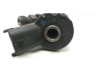 Vstřikovač 0445110044, 188641 Citroen Berlingo