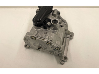 Čerpadlo oleje 3055770 BMW 1 E81 E87