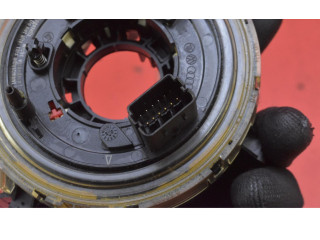 Рулевая рейка 4E0953541, 4E0953541 Audi A6 Allroad C5 1999 - 2005 года