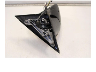 Zpětné zrcátko Alfa Romeo Giulia 1994