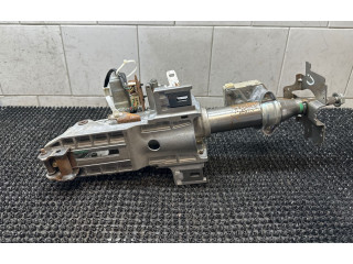 Поршень Комплект оси рулевого колеса VQ35 7509N0037, 8367000200 Infiniti QX60 L50