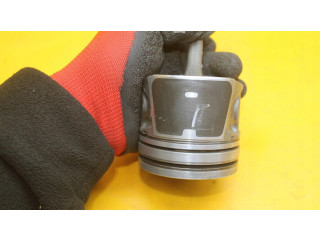 Поршень с шатуном 074132 Citroen C3