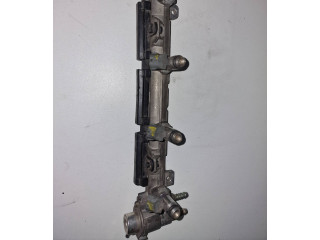 Топливная рампа 036133319   Audi A3 S3 8P   для двигателя BLS