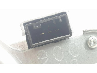 Моторчик заднего дворника 7365820    Mini Clubman F54