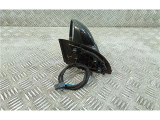 Zpětné zrcátko Peugeot 307 2003