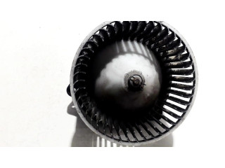 Вентилятор печки 1940007083, 194000-7083 Honda Shuttle