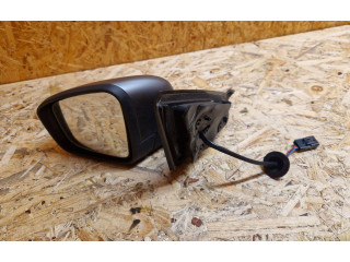 Зеркало электрическое Dacia Spring 2021 - года