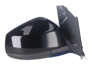 Зеркало электрическое Volkswagen Caddy 2020 - года