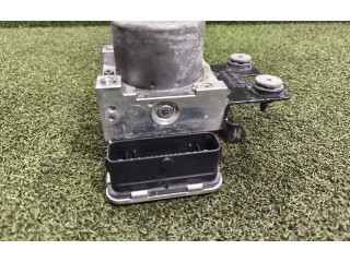 Блок АБС 476608516R, 284J72362R   Renault  Trafic III (X82)  2014 -  года