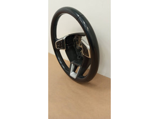 Руль Land Rover Discovery Sport 2014 - года FK723F563DE, FK723F563DE8PVJ