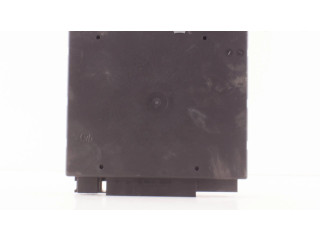 Блок комфорта 3D0959860A, 50297211   Volkswagen Phaeton   