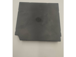 Блок комфорта 8X0907063A, 5DK00965875 Audi A1