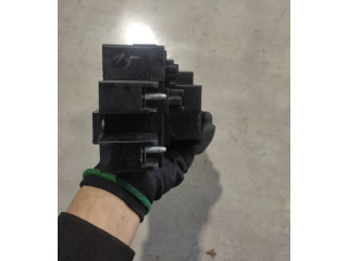   Pojistková skříňka 71405036   Lexus GS 300 350 430 450H 2007