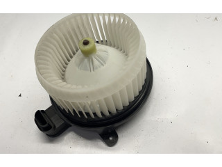 Вентилятор печки AY5330 Chevrolet Camaro