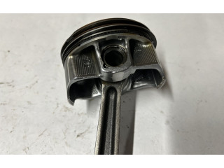 Píst M174T5C Ford Mustang VI