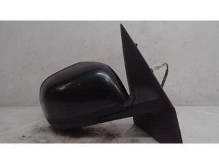 Зеркало электрическое правое Dacia Dokker