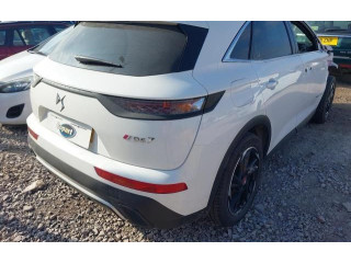 Подрулевой шлейф SRS Citroen DS7 Crossback