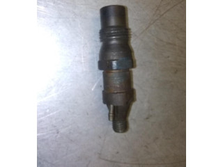 Vstřikovač KCA30S41 Fiat Punto (176) 1.7