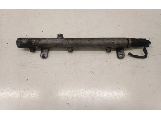 Vstřikovací lišta A6420700695 Mercedes-Benz ML W164