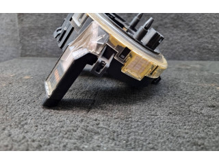 Подрулевой шлейф SRS 4E0953541B   Audi A6 S6 C6 4F