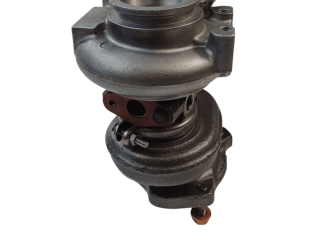  Турбина Volvo XC90  49131-05111, 4913105111RS         