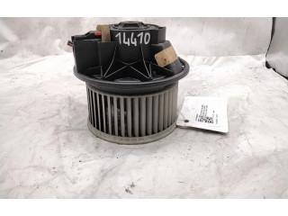 Вентилятор печки K68028890AA, ENR Jeep Cherokee III KJ