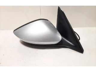 Зеркало (механическое) Skoda Kamiq 2019 - года