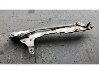 Комплект механизма стеклоочистителей