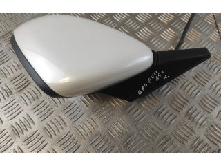 Зеркало электрическое Volkswagen e-Golf 2014 - года