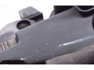 Генератор 028903028E   Ford Galaxy