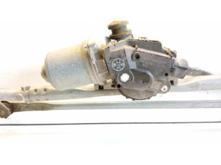 Моторчик дворников FK7217500AA Land Rover Discovery Sport