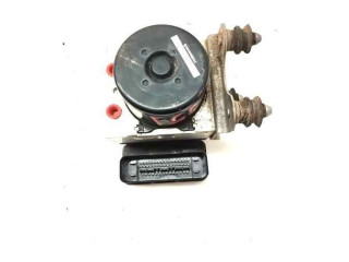 Jednotka ABS 4L0614517D Audi Q7 4L 2007