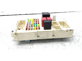 Блок предохранителей 60698377, 46558758   Alfa Romeo GT    