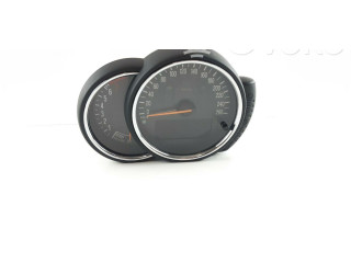 Přístrojová deska Mini One - Cooper F56 F55 2017 684399503, 6843995