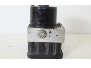 Блок АБС 10020601804   Volkswagen  Golf Plus  2005 - 2013 года