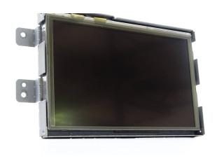 Přístrojová deska Audi A4 S4 B8 8K 2012 FK7219C299AC, 0DX211879