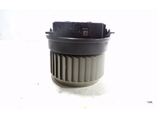 Вентилятор печки 4H1820021B, 4H1820021B Audi A7 S7 4G