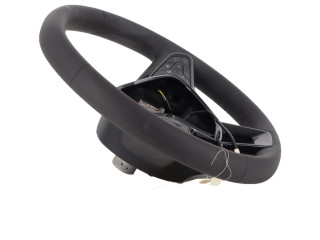 Руль Renault Kangoo III 2021 - года 484004585R