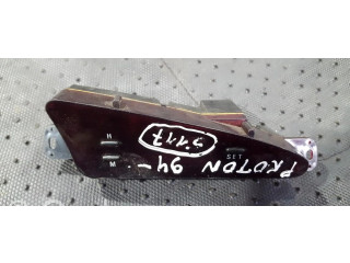 Дисплей    53900127A, MB884739   Proton Persona I (C95, C96, C97, C98, C99)