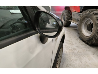 Zpětné zrcátko Fiat Punto Evo 2012 735465558