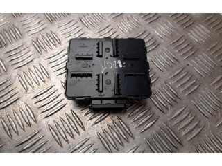 Блок управления 95300J7200, G8509   KIA Xceed