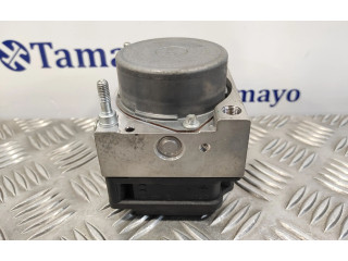 Блок АБС 8200756095, 0265800584 Dacia Logan Pick-Up - года