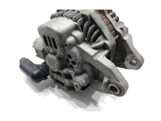 Генератор 1800A123 Mitsubishi Lancer VIII