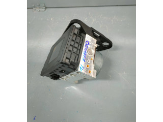 Блок АБС 5WA614517BE Skoda Octavia Mk4 2019 - года