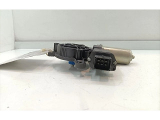 Передний двигатель механизма для подъема окон 71777779   Alfa Romeo Giulietta