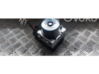 Блок АБС AV612C405CB, P31317378   Volvo  C30  2010 - 2013 года