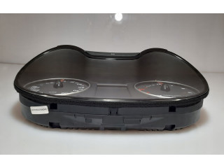 Панель приборов 8V0920860E   Audi A3 S3 8V       