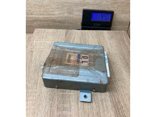 Блок управления двигателем Блок управления 3392080GE1, 1122003192 Suzuki Ignis