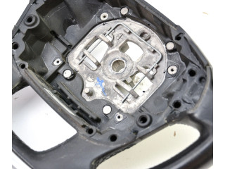 Руль Citroen C2   -  года 98039712ZD, 98039712ZD      