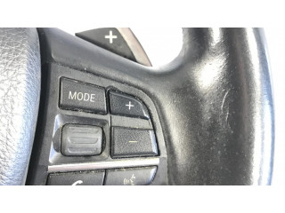 Volant BMW 5 F10 F11 2012 6792424